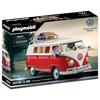 Playmobil 70176 Volkswagen T1 Combi, Klassieke auto's, Volwassene, Verzamelauto