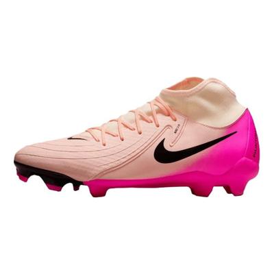 Phantom Luna 2 Academy MG Prism Pack Men Sneakers Pink Crimson-Tint Pink-Blast FD6725-800