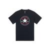 Converse Go To All Star Patch Standard Fit T Shirt 10025459-A01