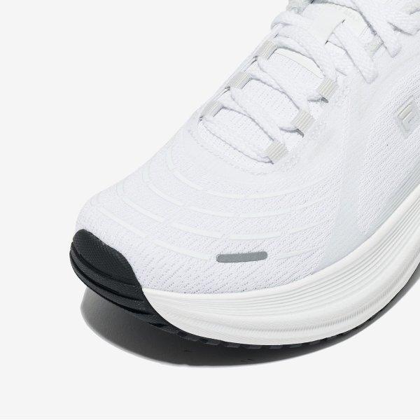 Fila Float Max