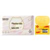 Antimicrobial Sulfur Soap & Ultra-Thin Sanitary Pads Value Pack
