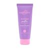 Aqualogica Illuminate+ Smoothie Lavagem Facial 100ml