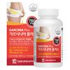 Daewoong Garcinia Plus Diet Supplement, 112 Tablets