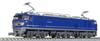 KATO N Gauge EF510 500 JR Fracht Farbe Blau Eisenbahn Modell Elektrische Lokomotive 3065-8