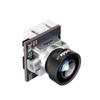 CADDXFPV Ant Nano FPV Camera