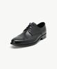 Stco Straight Tip Dress Shoes_Black_Sfwxz01Nsb