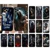 Grim Reaper Skull Skeleton Phone Case For iPhone Samsung Galaxy Redmi Xiaomi Oppo OnePlus Note S A 7 8 9 10 11 12 13 14 20 21 22 23 53 54 Pro Ultra