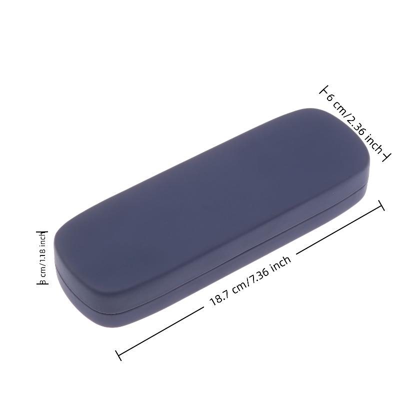 Insulin Pen Storage Box for Diabetes Medication Portable 2 Pen Organizer Compact Cooling Travel Case for Journeys