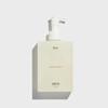 SW19 [NEW/Floral] SW19 8am HAND & BODY WASH (275ml)