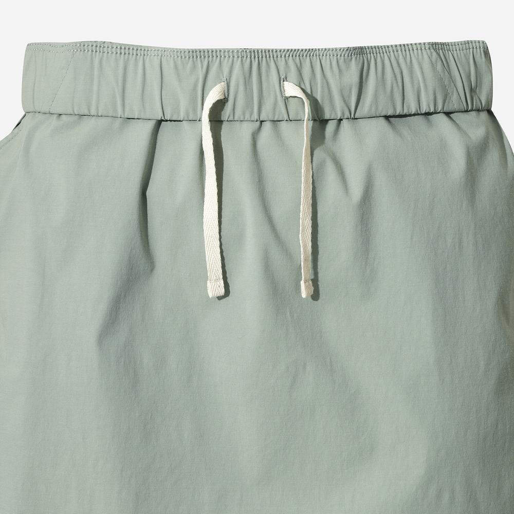 Diodi Women'S) Kona Banding Skirt (Mint Green)