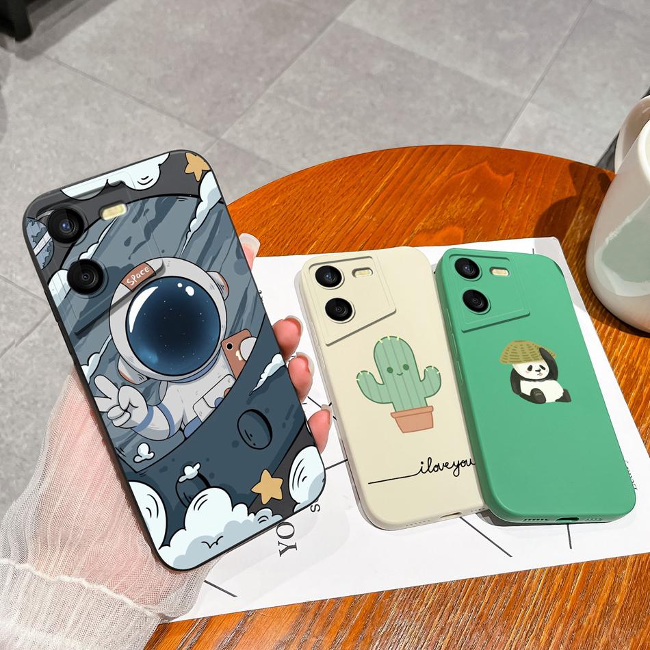 Hülle Für Tecno Pova 5 Pro Blumig Pilot Weiches Flüssigsilikon Kameraobjektivschutz Anti-Drop Rückabdeckung Für Tecno Pova5 Pro Capa