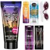Supertan California Hollywood Legs Tanning Lotion