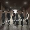 Top Secret (TST) - PARADISE