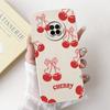 För Huawei Y9A Fodral Skydd Lyxig Mode Blommor Kawaii Söt Katt Stötsäker Telefonfodral För Huawei FRL-22 FRL-23 FRL-L22 FRL-L23