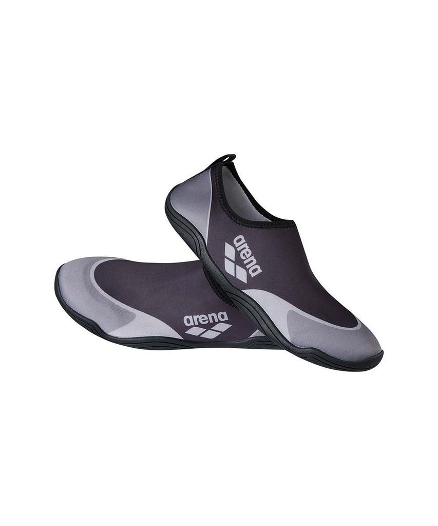 Alena Air Wave Aqua Shoes A6Ac1Os91Blk