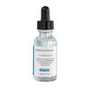 SkinCeuticals Hidratant B5 30ml