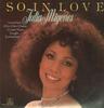 LP Schallplatte JULIA MIGENES So In Love 200839366 ARIOLA 1979 Deutschland Soundtracks Musicals Gebraucht
