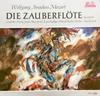 LP Record WOLFGANG AMADEUS MOZART  LISA OTTO  The Magic Flute Excerpts 89653 Heliodor Germany Classical Used