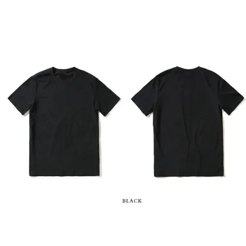 Rapper Kanye West Vultures Muziekalbum Grafische T-shirts Mannen Vrouwen Mannelijk Katoenen T-shirt Hip Hop Mode Oversized T-shirts Kleding