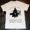 Flux of Pink Indians All The Arms T Shirt Full Size S-5XL Unisex T-Shirt