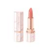 Blooming Edition Tinted Lipstick 03 Audrey