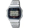 Vintage ABL-100WE-1AEF Watch