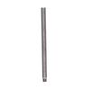 G1/8 Pipe Fitting Stainless Steel Weld Extension Rod Pipe Connector Adapter 20cm