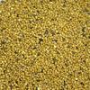 Domestic Bee Pollen 500g Gangwon-do Acorn Flower Honeybee Pollen Cheonnyeon Geongang Nuts Refrigerate 1 pcs