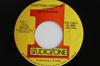 7-Zoll-Schallplatte FREDDY MCGREGOR - Everything Coming Up FCD7499 STUDIO ONE US Reggae, Ska & Dub Gebraucht