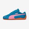Speedcat OG - Tropical Blue-Poised Pink PKI39884643 270890