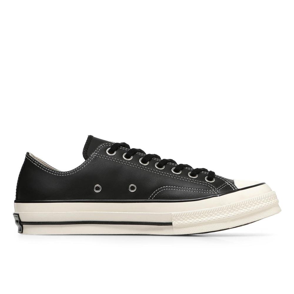 Converse Als Lgcy Le Ox 31316960 Zwart
