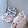 Children's Shoes 1-6 Years Old Outdoor Baby  Kids Sandals Design Children Sandals Summer Beach Sandal for Kids