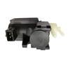 Turbo Vacuum Modulator Pressure Valve 6655403497 For SSANGYONG MUSSO Hyundai Accent