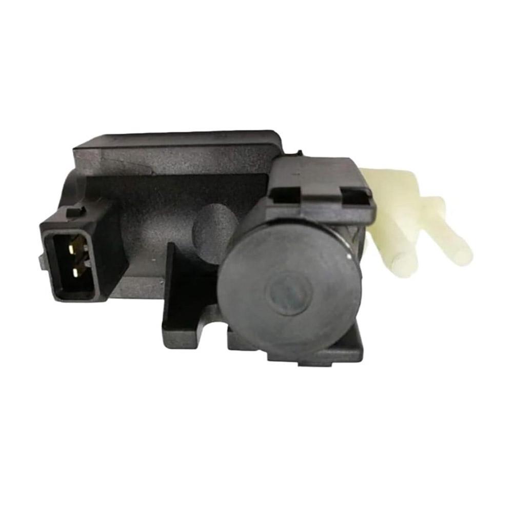 Turbo Vacuum Modulator Pressure Valve 6655403497 For SSANGYONG MUSSO Hyundai Accent
