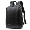 Men's Large Capacity Outdoor Travel Laptop Backpack