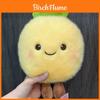 Collezione di Giocattoli Frutta Peluche Animale Morbido Ripieno Per Regalo Bambini Convenienza