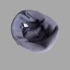 Y2k Letter Woolen Hat Korean Style Knitted Pullover Hat Fashion Knitted Cap  Warm