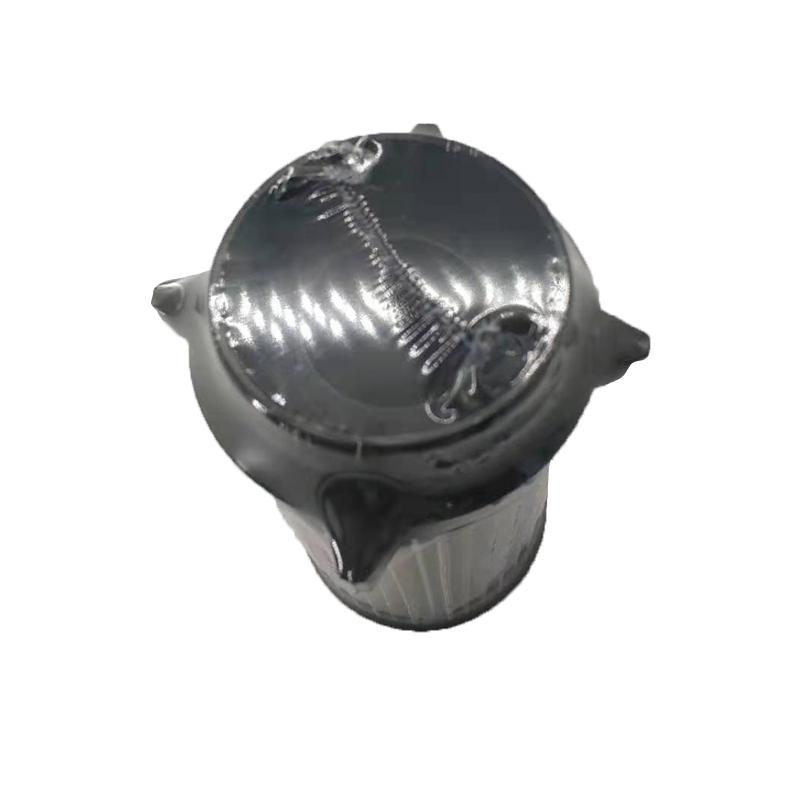 Excavator Diesel Filter DX380-9 for Doosan DX380-9;DX529-9