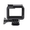Border Housing Case Protective Frame Mount for Gopro Hero 5 6 Action Cameras