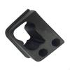 Grommet Easy To Install 688-42725 for Yamaha 90tlrr Bottom Cowling 1993