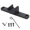 Oil Seal Repair Kit 83302212825 Balance Shaft Oil Pump Alignment Tool Replacement for 1 2 3 4 Series N20 N26 1.6/2.0L