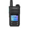 Ouxing 4G Public Network Walkie-Talkie (CN version)