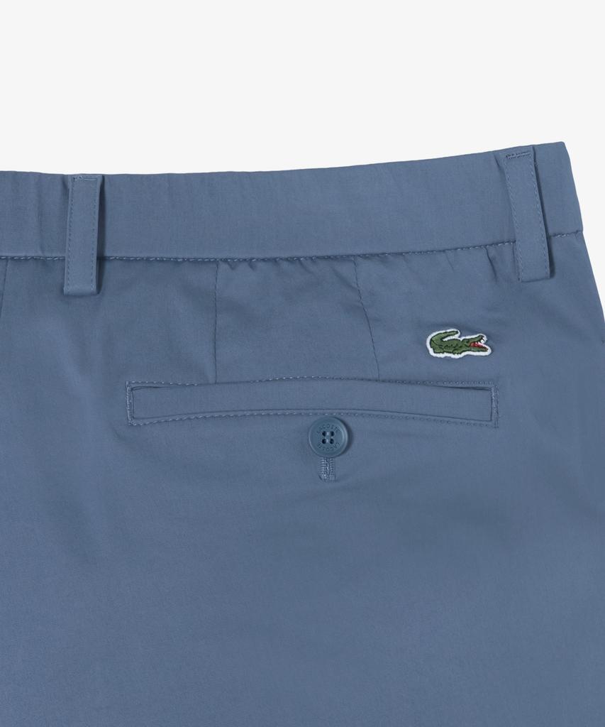 LACOSTE Men'S Tapered Chino Hh578E-56G Aey