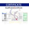 Strip Light Controller Touch Sensor Switch Lights mirror12W Smart Bathroom Cabinet with Mirror 5m2835 120D 2030mm Defogging Film