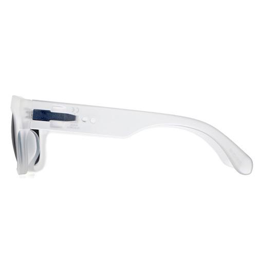 Geulapigpeullaseutig Arron-1/2-Sunglasses