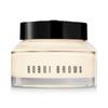 Vitamin Enriched Face Base 50ml, 1 Piece