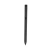 PN7522W Stift Bluetooth 5.1 Wiederaufladbar 3 Tasten LED-Anzeige Konische Spitze Hohe Empfindlichkeit