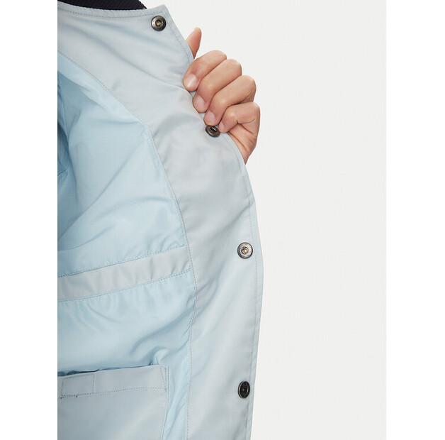 Jacket Guess Jeans M5GL32 WHAA2