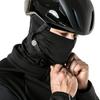 [Tesla] Balaclava Neck Warmer, Cold Protection, Balaclava, Fleece Lined, Windproof,