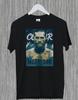 Conor Notorious McGregor Ιρλανδός Πρωταθλητής MMA Θρύλος Ιρλανδία Fook Αστείο Δώρο Μπλουζάκι